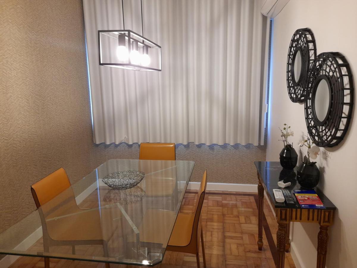 Cozy Central 3 Bedrooms Bragas Porto Bagian luar foto