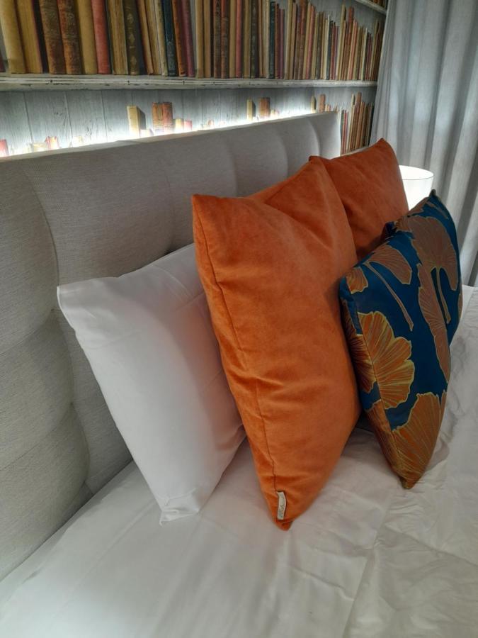 Cozy Central 3 Bedrooms Bragas Porto Bagian luar foto