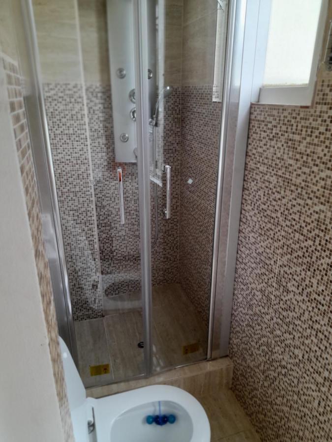 Cozy Central 3 Bedrooms Bragas Porto Bagian luar foto